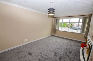 Lounge- click for photo gallery